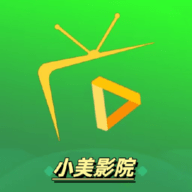 WWW,av838·COM网站APPAPP应用