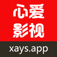 豆花视频APP应用