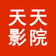 9.1安装APPAPP应用