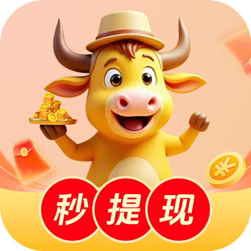 丝瓜视频appAPP应用