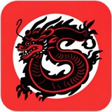 酒店实时直播官网入口APP应用