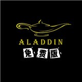 九.幺官方版APP应用