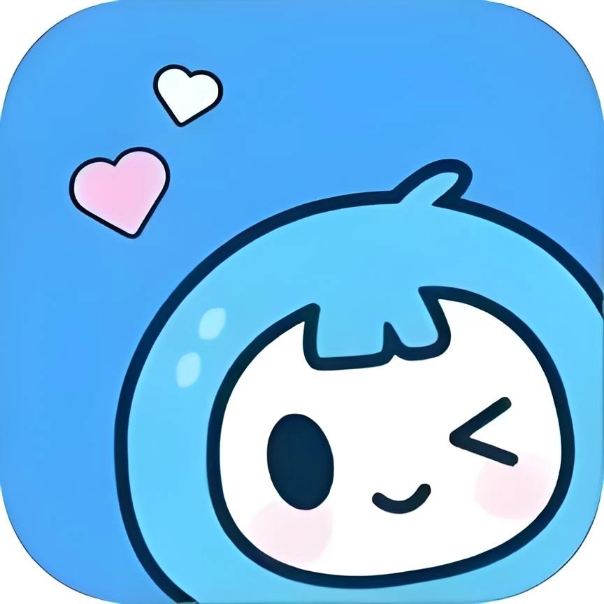 91香蕉APP应用