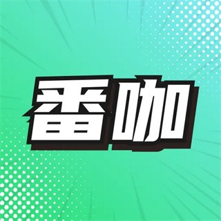WWW,se801·COM网站APPAPP应用
