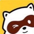 日韩 在线视频下载官方版APP应用