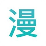 WWW,se535·COM网站APPAPP应用