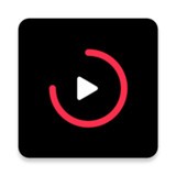 WWW,697se·COM网站APPAPP应用