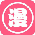 九.幺官方版APP应用