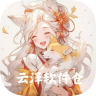 WWW,356se·COM网站APPAPP应用