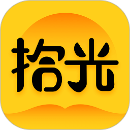 WWW,av634·COM网站APPAPP应用