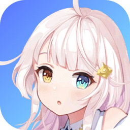 WWW,se810·COM网站APPAPP应用