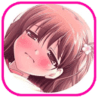 WWW,se363·COM网站APP