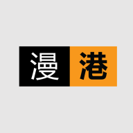 WWW,940se·COM网站APPAPP应用