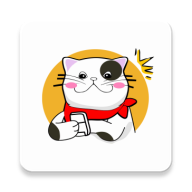 youjizzAPP应用