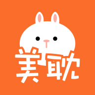 性巴克下载APP应用