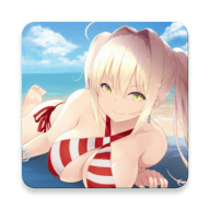 免费看片APPAPP应用