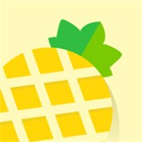 白嫖之家下载APP应用