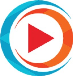 jeal成熟少归APPAPP应用