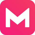 WWW,av266·COM网站APP