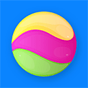 九狐直播APP应用