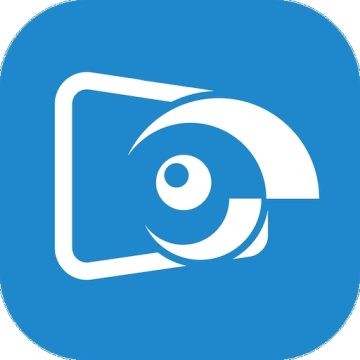 麻豆传媒APP