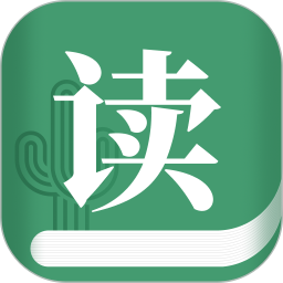 丝瓜视频appAPP应用