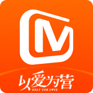 WWW,se363·COM网站APPAPP应用