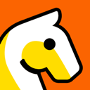 WWW,749av·COM网站APPAPP应用
