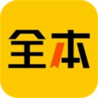 丝瓜视频appAPP应用
