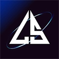 WWW,av213·COM网站APPAPP应用