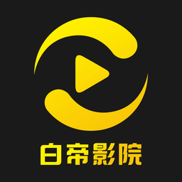 麻豆网站APP