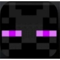 WWW,947se·COM网站APPAPP应用