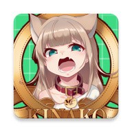 色天堂APPAPP应用