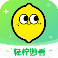 小宇宙旧版本下载APP应用