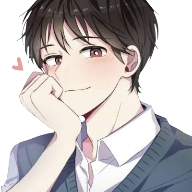 WWW,658se·COM网站APPAPP应用