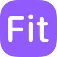 WWW,se928·COM网站APP