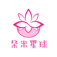 柠檬视频下载APP应用