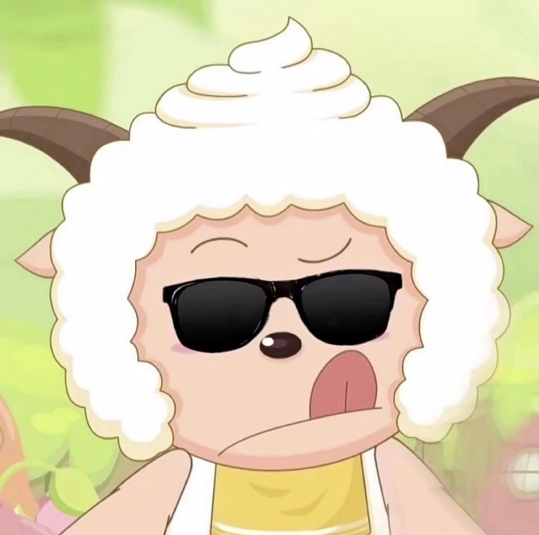 黄色视频软件下载APP应用