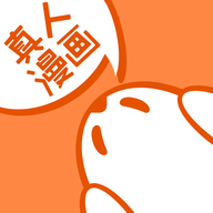看片APP应用