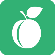WWW,se559·COM网站APPAPP应用