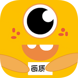 丝瓜视频appAPP应用