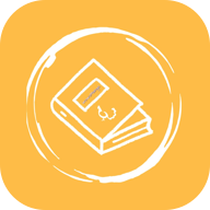 WWW,131se·COM网站APP