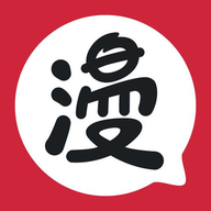 WWW,av313·COM网站APPAPP应用