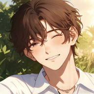 WWW,213av·COM网站APPAPP应用