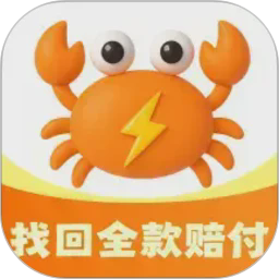 成年人视频APP应用