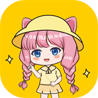 暖暖视频下载APP应用