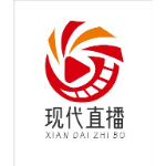 蓝狐视频下载官方版