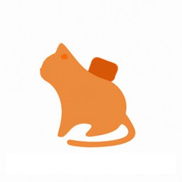 WWW,307se·COM网站APPAPP应用