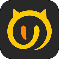 WWW,213av·COM网站APP