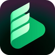 麻豆传媒下载APP应用